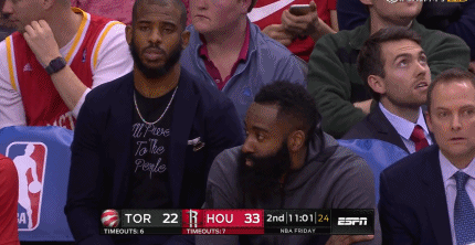 不作预测 不作预测