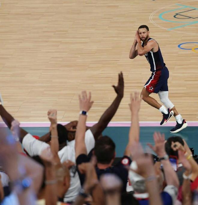 正开始对你 正开始对你