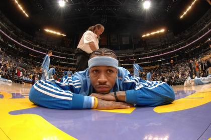 价值回合 价值回合