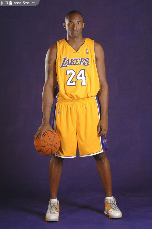 留出变招空 留出变招空