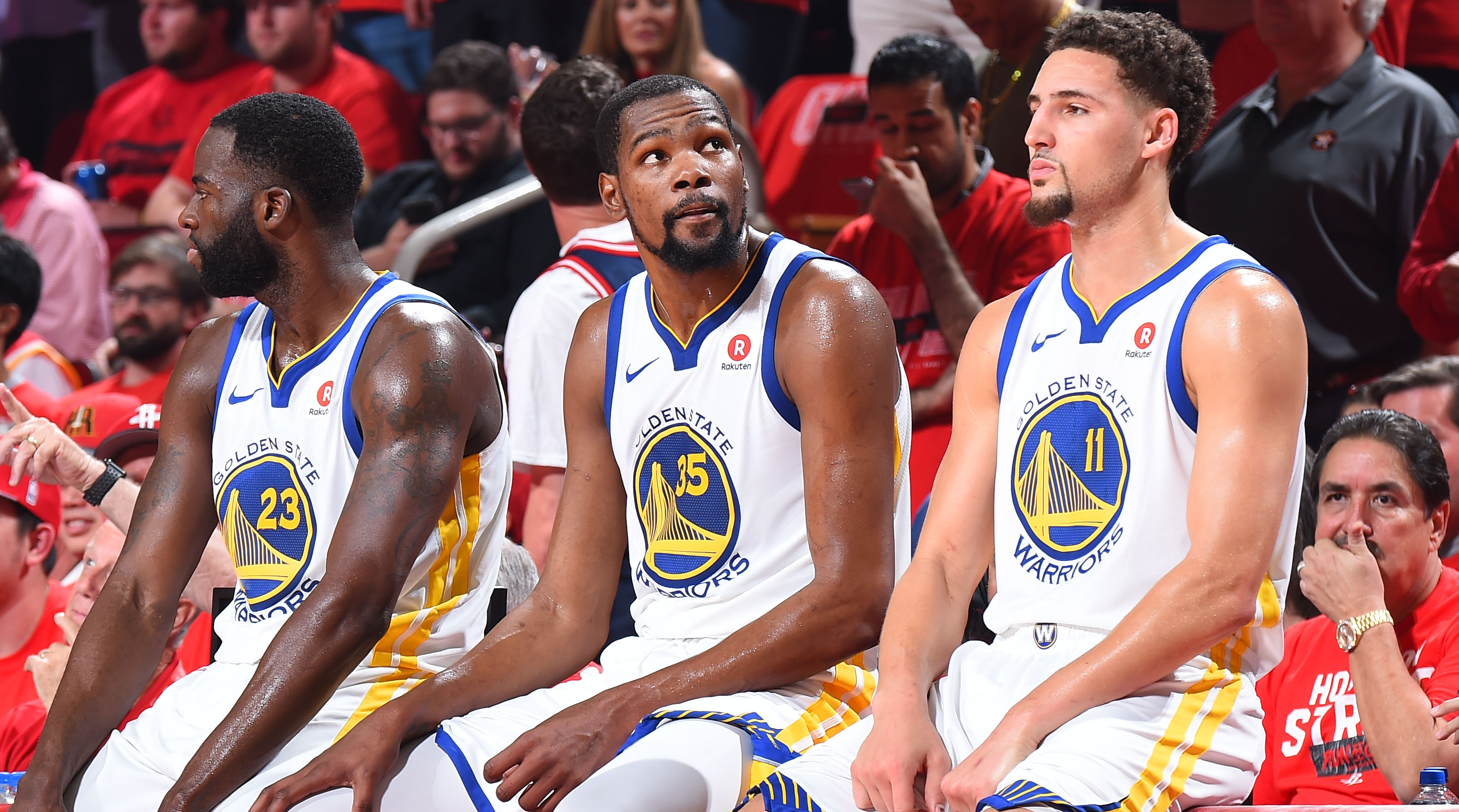 比赛集锦 比赛集锦