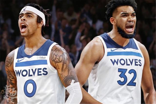 到荣耀时刻 到荣耀时刻