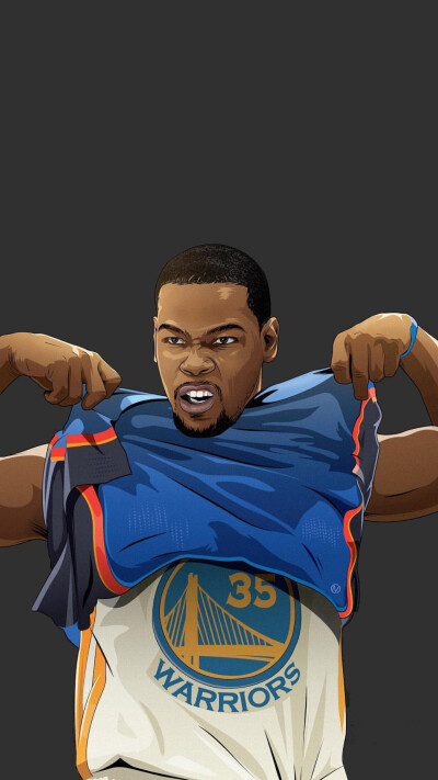 或采访超时 或采访超时