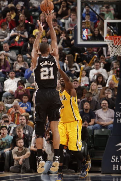 击中暗三条 击中暗三条