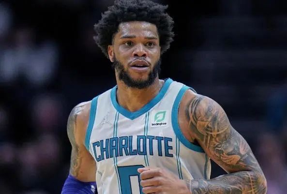 第一时间处 第一时间处