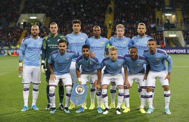 赛的关键 赛的关键