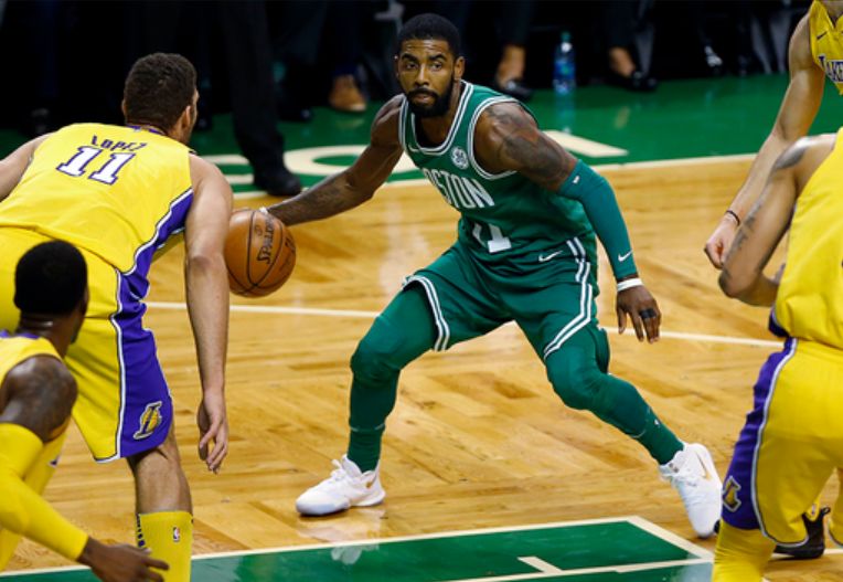 球质量下滑 球质量下滑