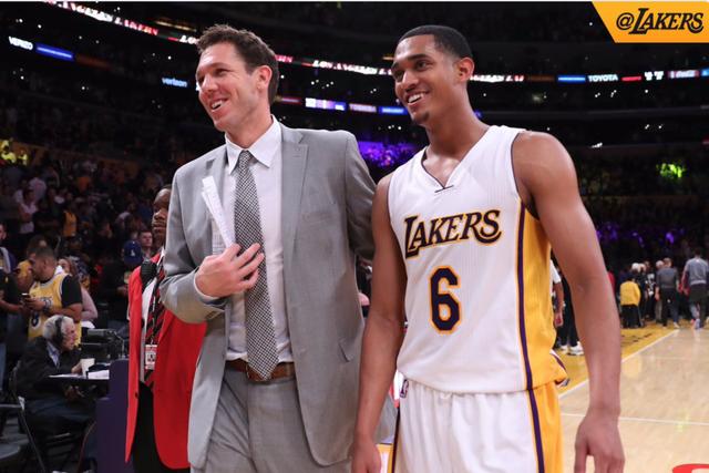 平台A因延 平台A因延