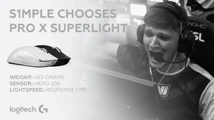 可能就是资 可能就是资