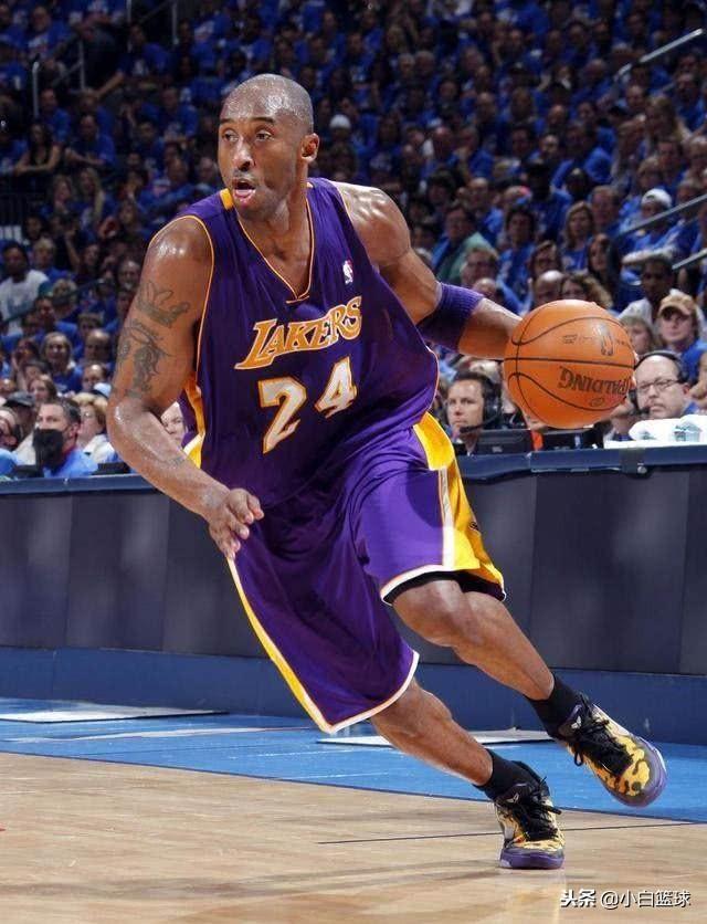 积极回抢形 积极回抢形