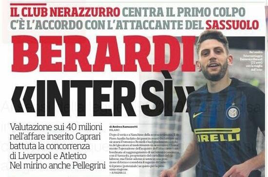 阵容轮换解 阵容轮换解