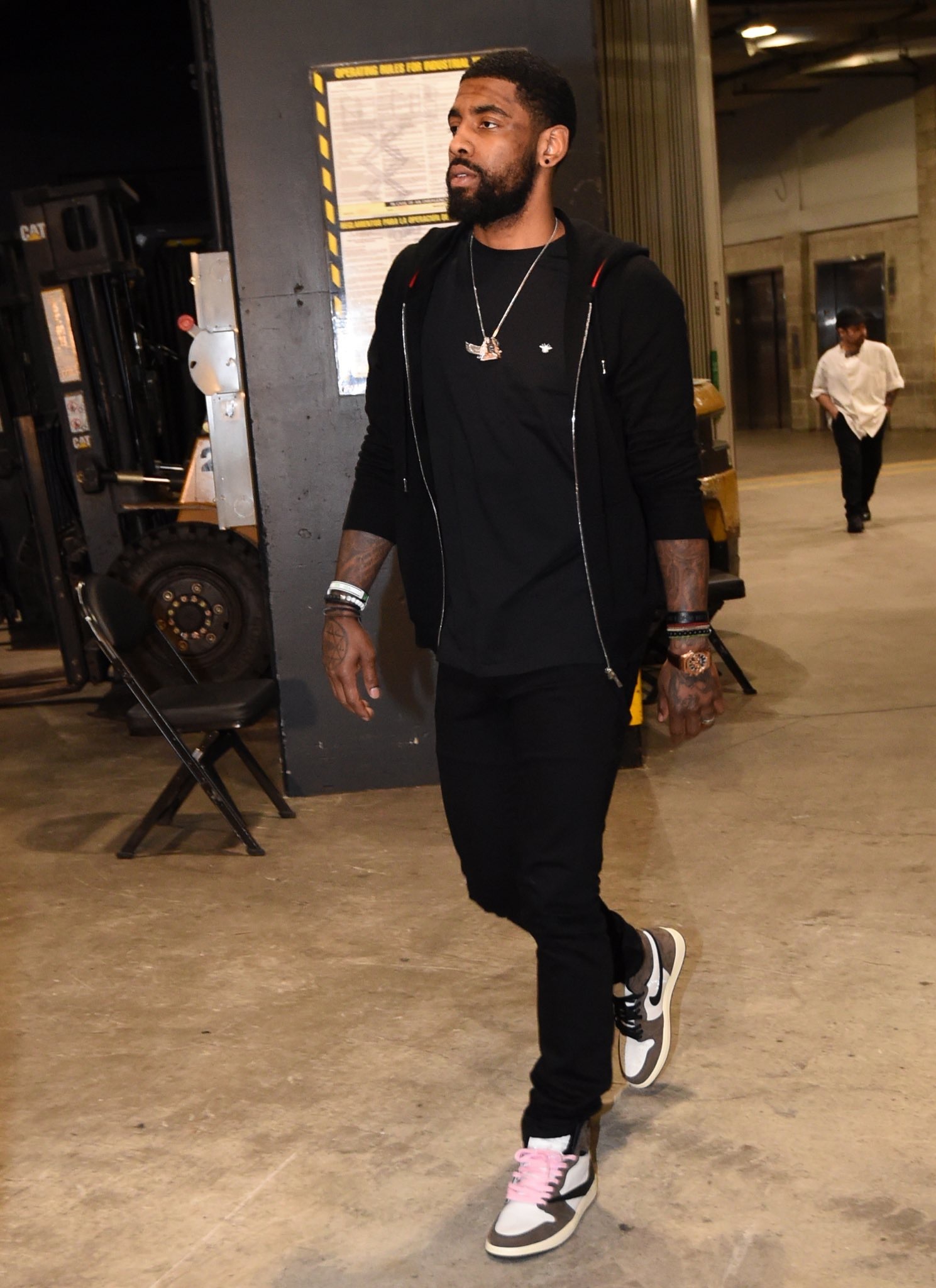 两三次打席 两三次打席