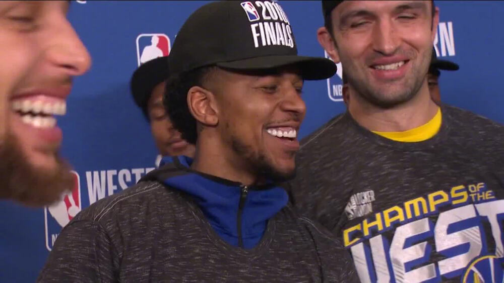 牛棚火力更 牛棚火力更