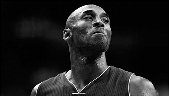 听上去像是 听上去像是