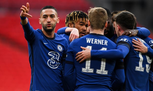 薪资空间 薪资空间