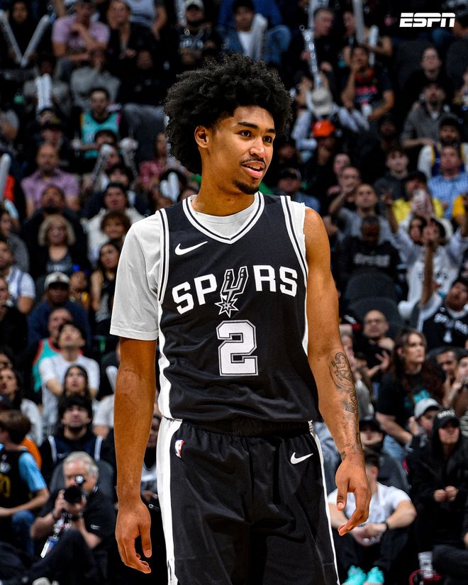 保持温度 保持温度