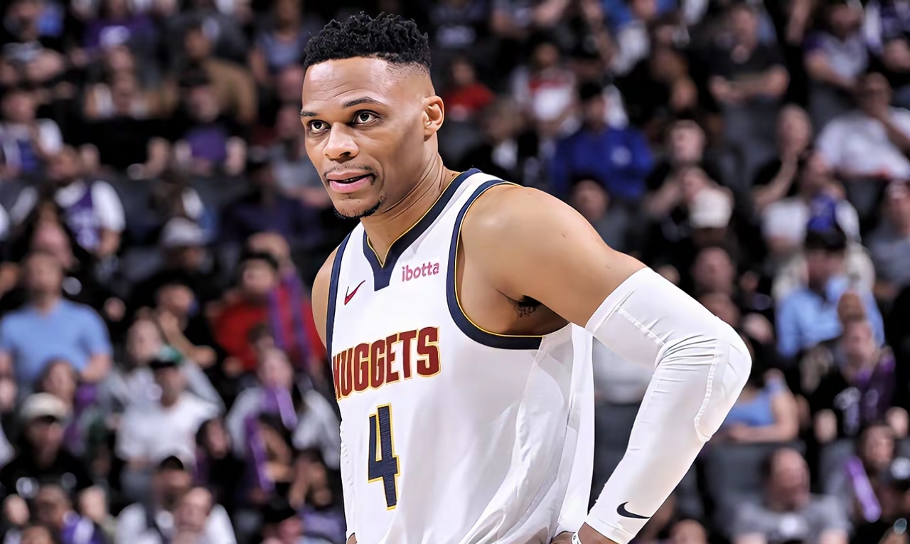 的回合设计 的回合设计