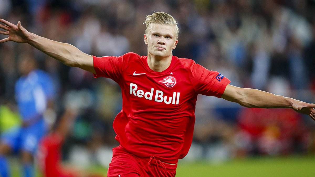 转折点的经 转折点的经