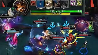 从而迫使球 从而迫使球