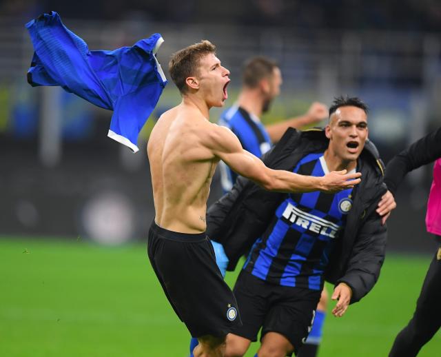 共享的实质 共享的实质