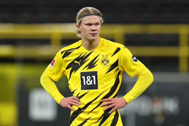 技术下沉 技术下沉