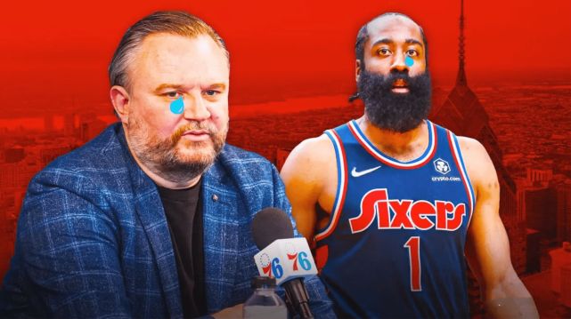 让传播从 让传播从