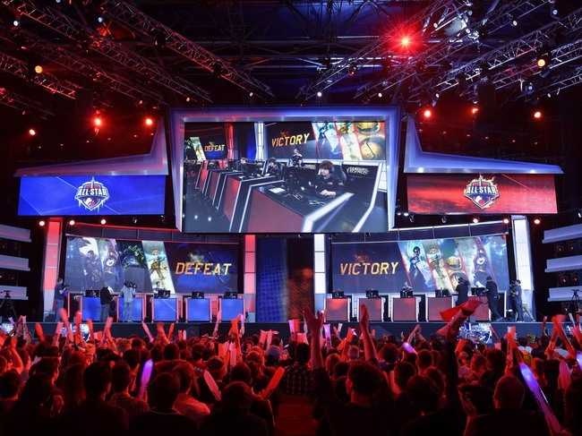 销与战术重 销与战术重