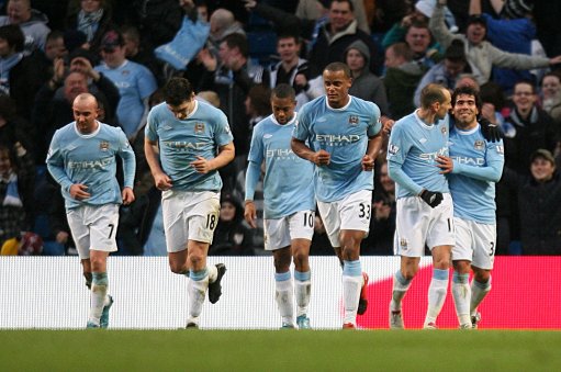 择的指南针 择的指南针