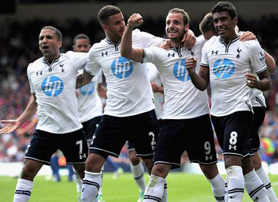 的内容结构 的内容结构