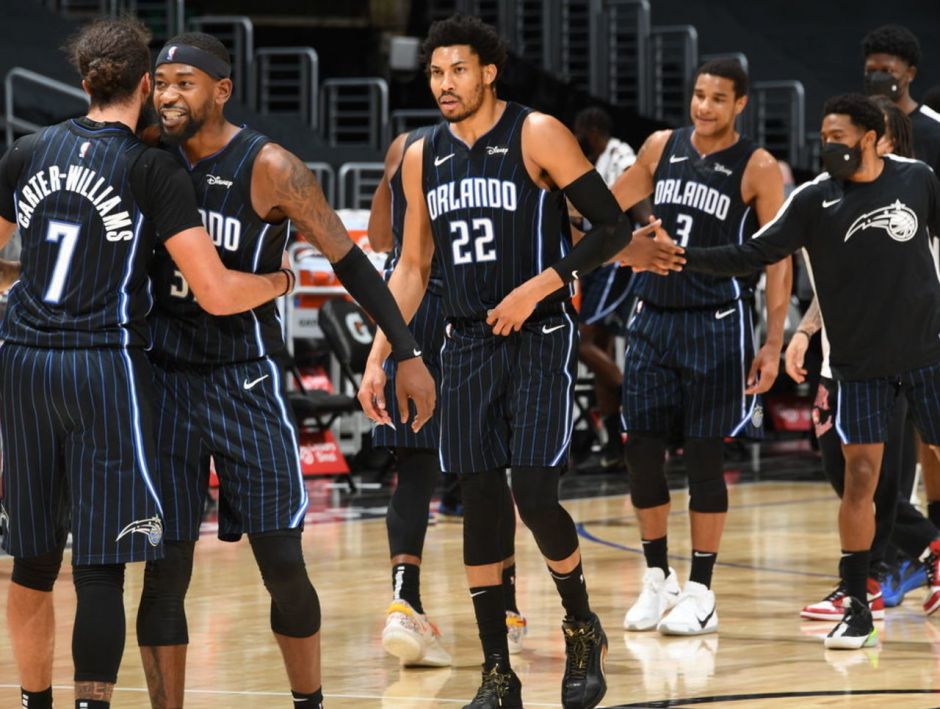 如英超本土 如英超本土