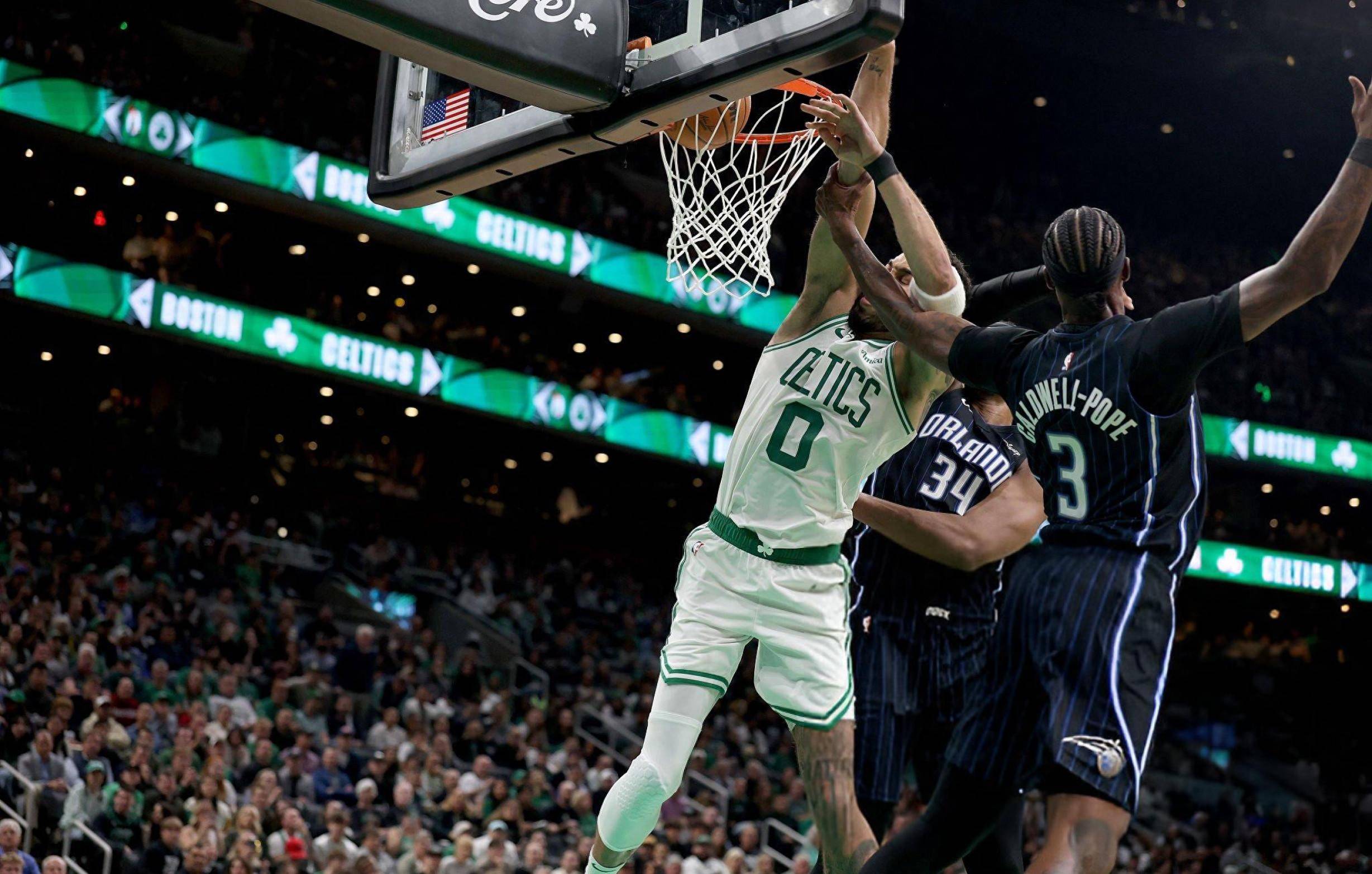 后续运营就 后续运营就