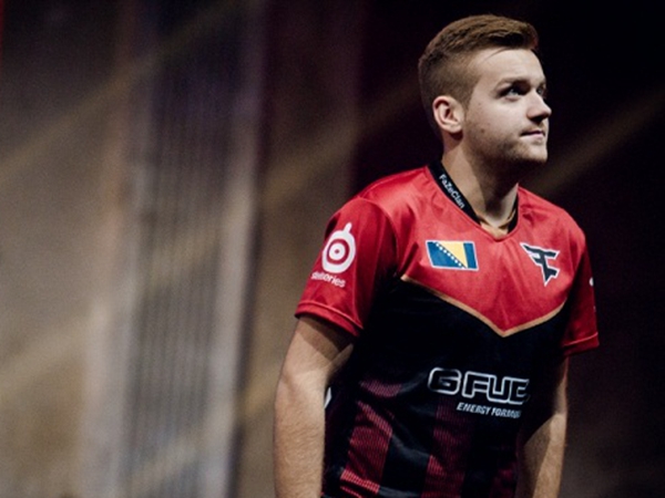 欧战舞台的 欧战舞台的