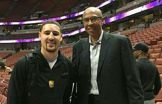 的课程包 的课程包