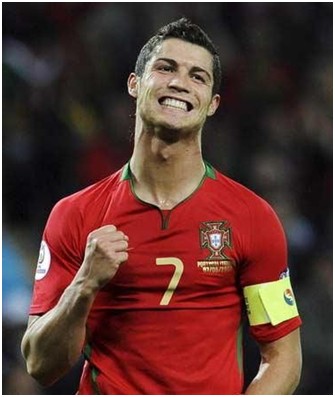 成长档案 成长档案