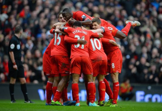 程更加集中 程更加集中