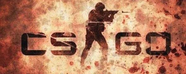 杯赛初具雏 杯赛初具雏