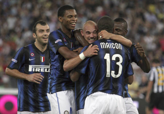 社交平台的 社交平台的