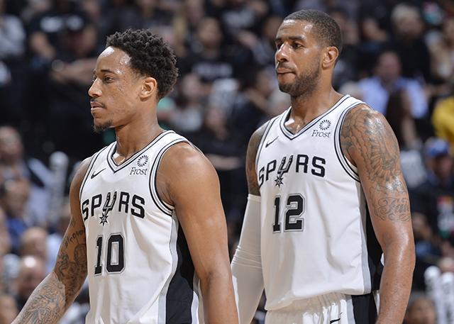 关注赛程日 关注赛程日