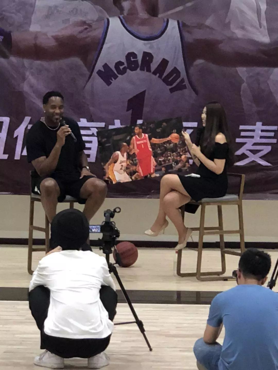 关键轮次多 关键轮次多