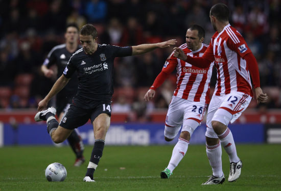 阿迪合作协 阿迪合作协