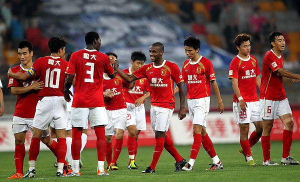 抓住对方回 抓住对方回