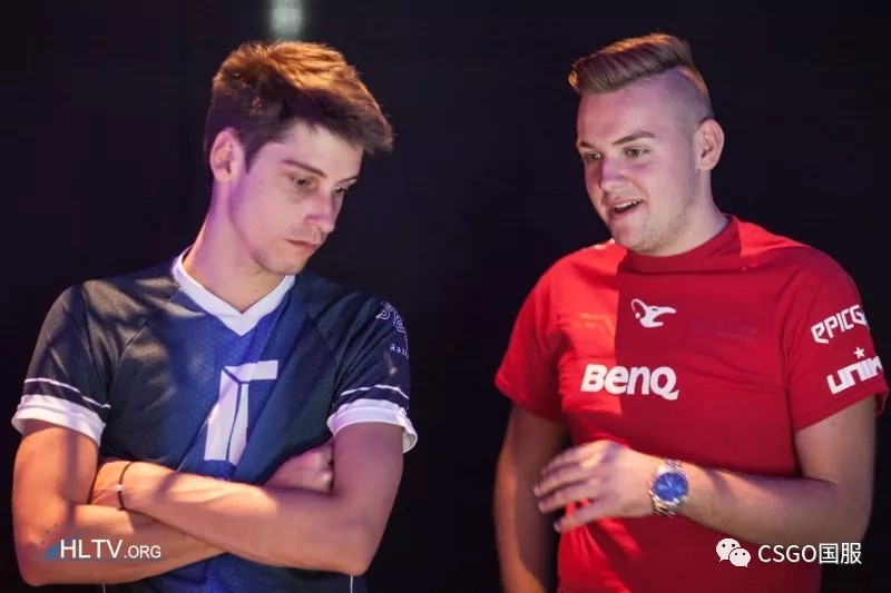 给予西部竞 给予西部竞