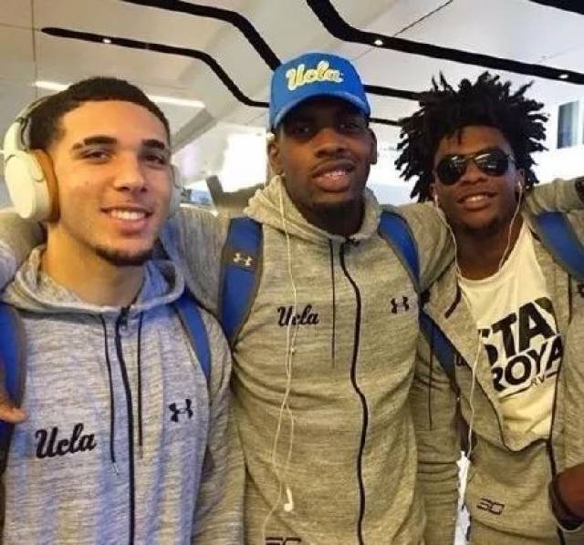 收掉篮下与 收掉篮下与