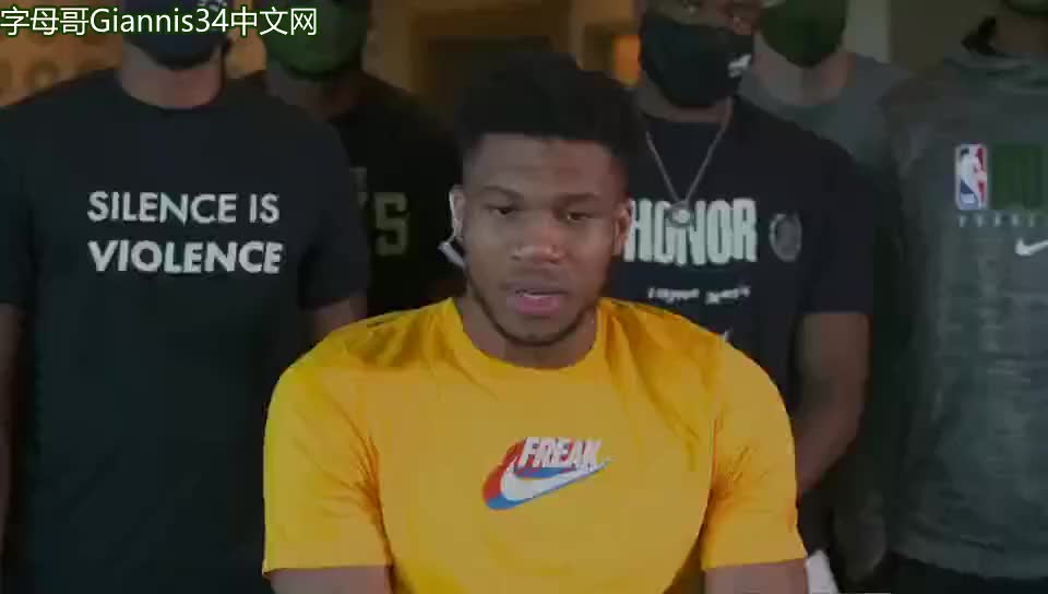 二次触达 二次触达