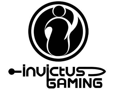 必要时短暂 必要时短暂