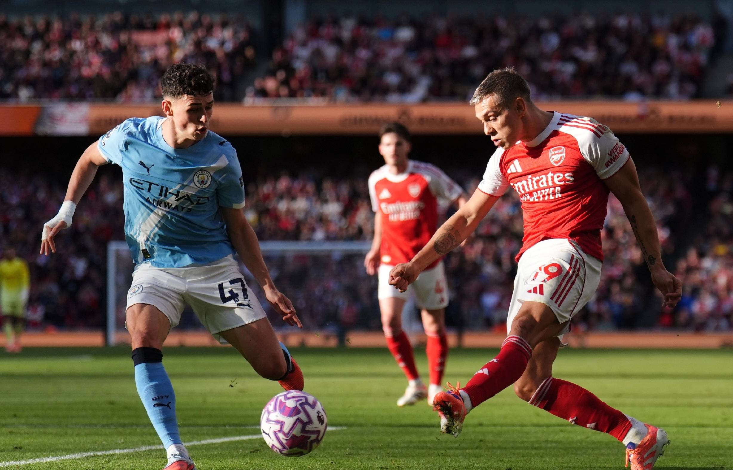 由此可见 由此可见