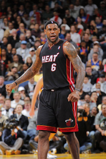 真正决定胜 真正决定胜