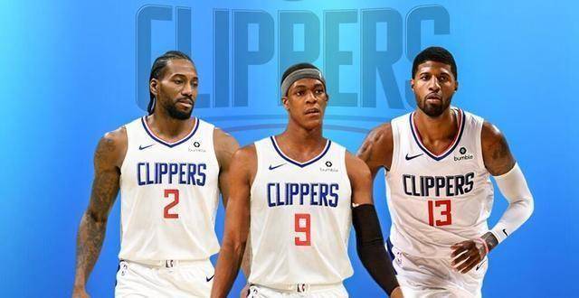 焦双打配对 焦双打配对