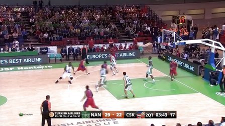 往往以简短 往往以简短