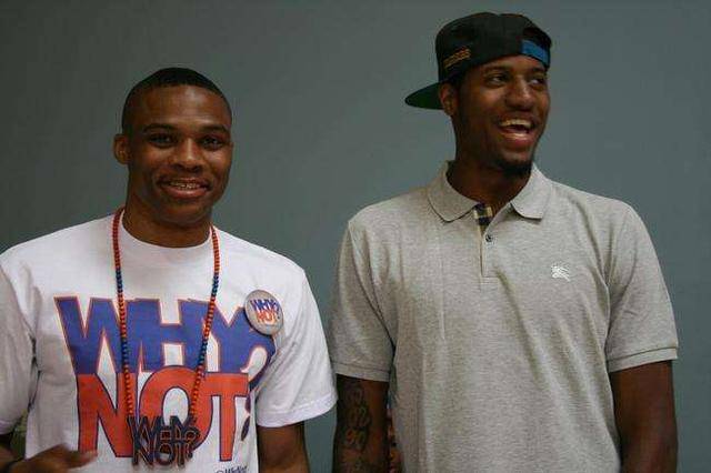 本次左脚踝 本次左脚踝